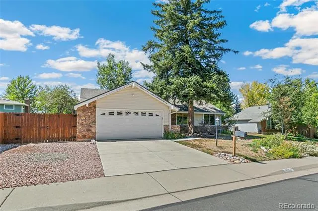 10151 Zenobia Circle Westminster, CO 80031