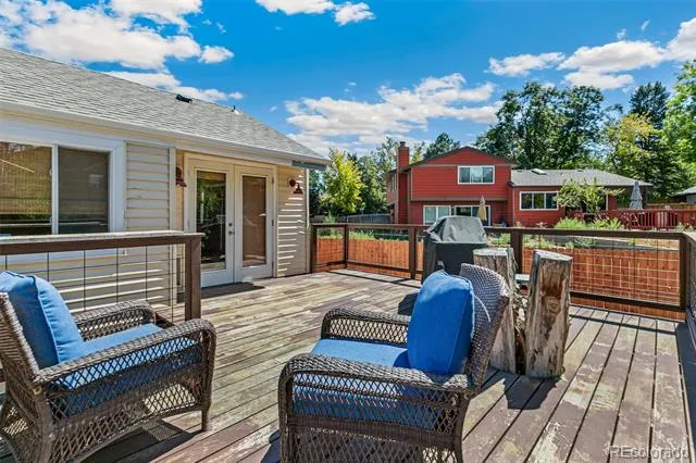 10151 Zenobia Circle Westminster, CO 80031