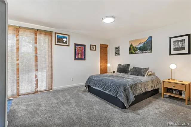 10151 Zenobia Circle Westminster, CO 80031