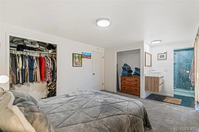 10151 Zenobia Circle Westminster, CO 80031