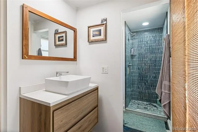 10151 Zenobia Circle Westminster, CO 80031