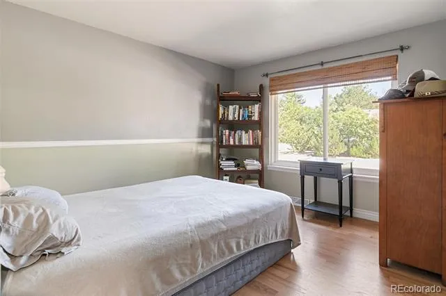 10151 Zenobia Circle Westminster, CO 80031