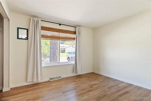 10151 Zenobia Circle Westminster, CO 80031