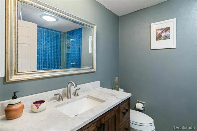 10151 Zenobia Circle Westminster, CO 80031