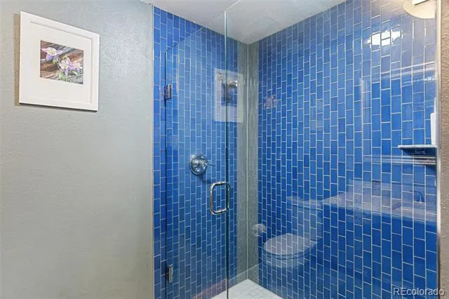 10151 Zenobia Circle Westminster, CO 80031