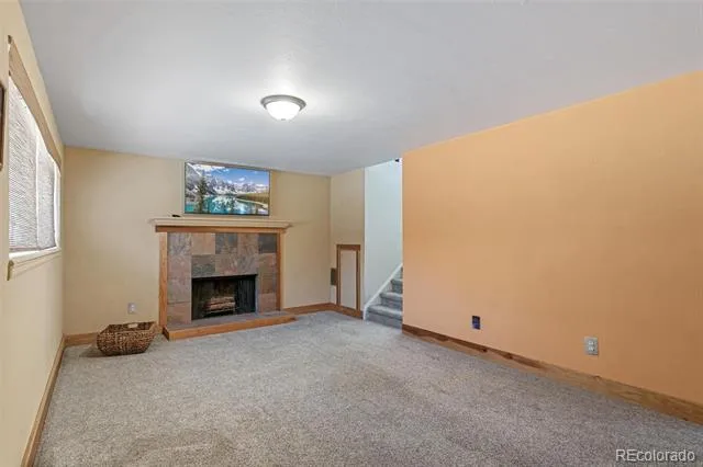 10151 Zenobia Circle Westminster, CO 80031
