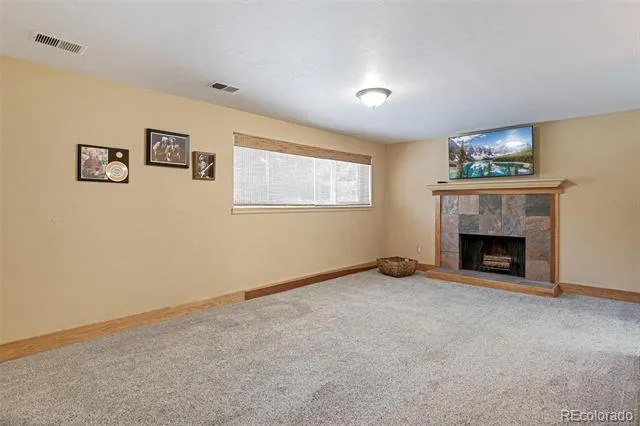 10151 Zenobia Circle Westminster, CO 80031