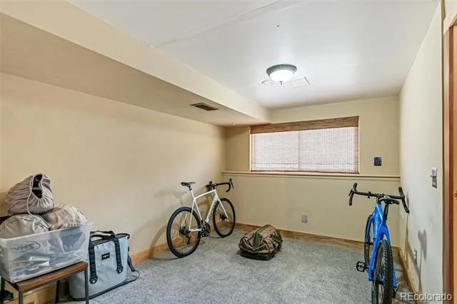 10151 Zenobia Circle Westminster, CO 80031