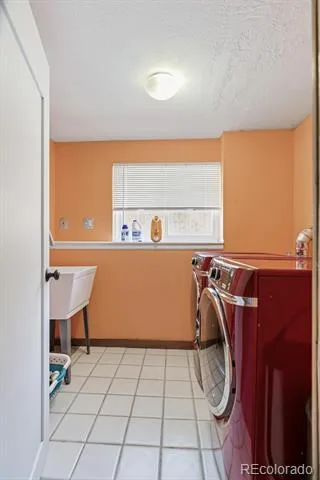 10151 Zenobia Circle Westminster, CO 80031