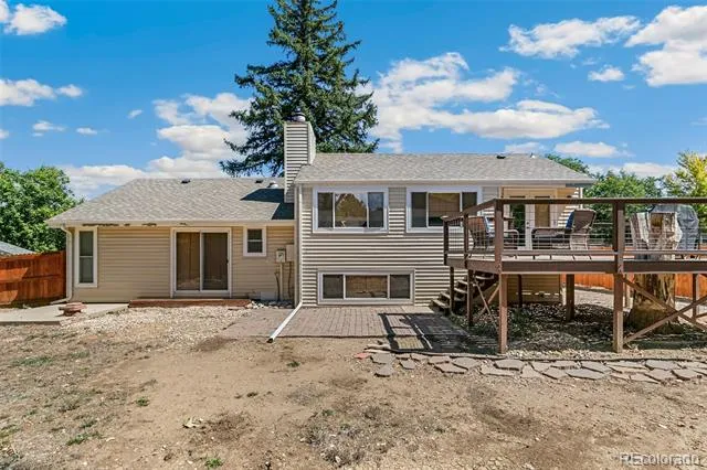 10151 Zenobia Circle Westminster, CO 80031