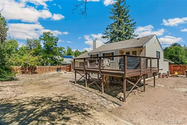10151 Zenobia Circle Westminster, CO 80031