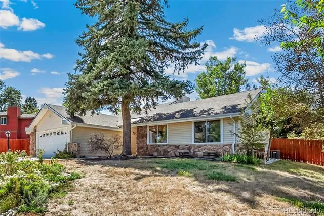 10151 Zenobia Circle Westminster, CO 80031
