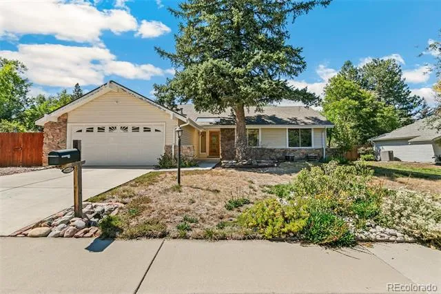 10151 Zenobia Circle Westminster, CO 80031