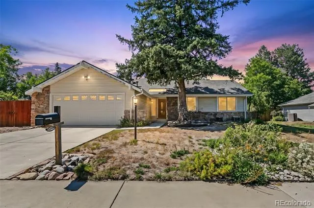 10151 Zenobia Circle Westminster, CO 80031