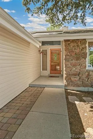 10151 Zenobia Circle Westminster, CO 80031
