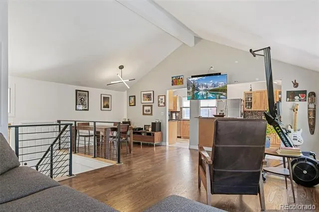 10151 Zenobia Circle Westminster, CO 80031