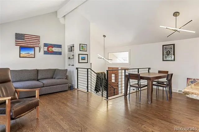 10151 Zenobia Circle Westminster, CO 80031