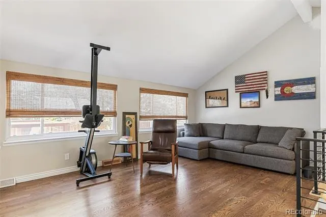 10151 Zenobia Circle Westminster, CO 80031