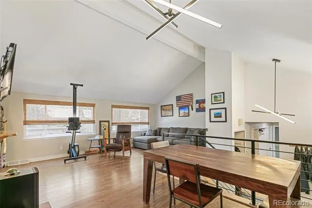 10151 Zenobia Circle Westminster, CO 80031