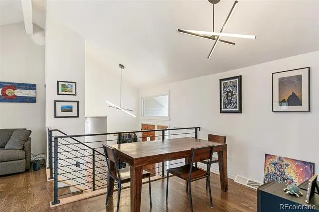 10151 Zenobia Circle Westminster, CO 80031