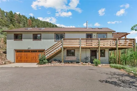 13976 Wamblee Trail