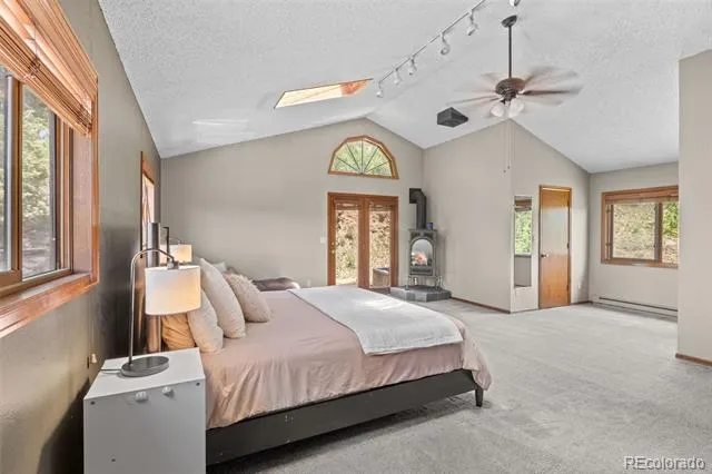 13976 Wamblee Trail Conifer, CO 80433
