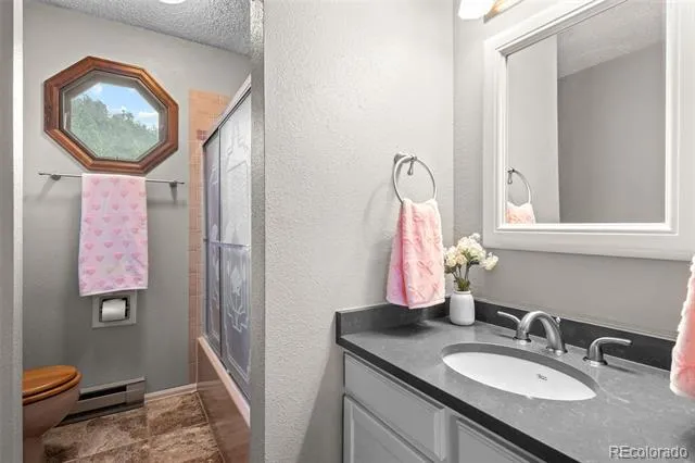 13976 Wamblee Trail Conifer, CO 80433