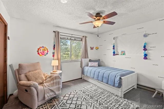 13976 Wamblee Trail Conifer, CO 80433
