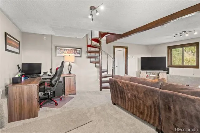 13976 Wamblee Trail Conifer, CO 80433