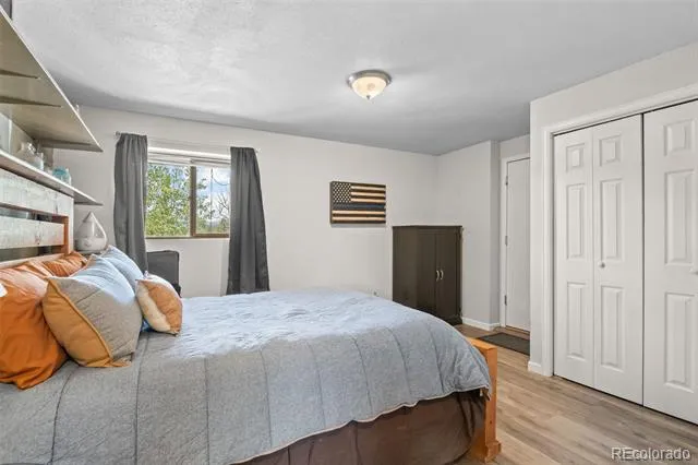 13976 Wamblee Trail Conifer, CO 80433
