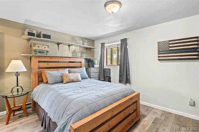 13976 Wamblee Trail Conifer, CO 80433