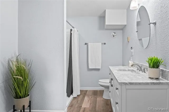 13976 Wamblee Trail Conifer, CO 80433
