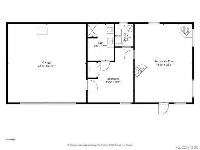 13976 Wamblee Trail Conifer, CO 80433