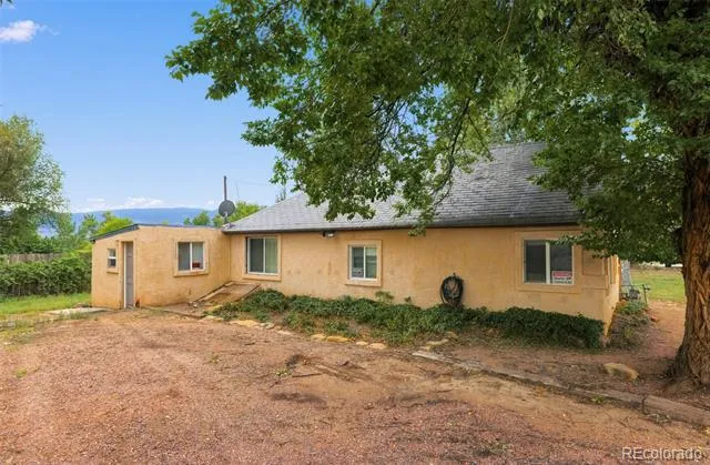 3060 Central Avenue Canon City, CO 81212