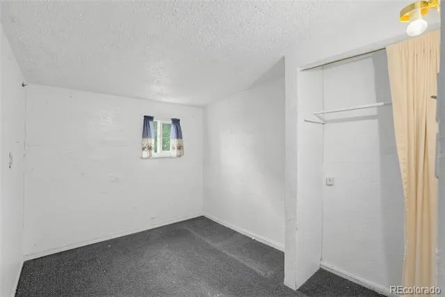 3060 Central Avenue Canon City, CO 81212