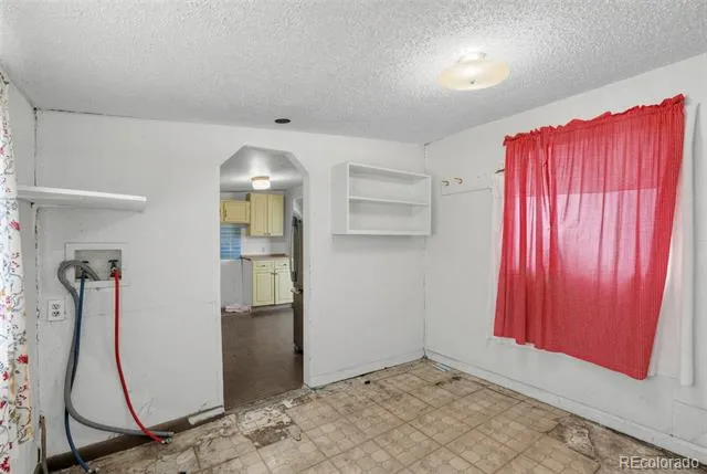 3060 Central Avenue Canon City, CO 81212