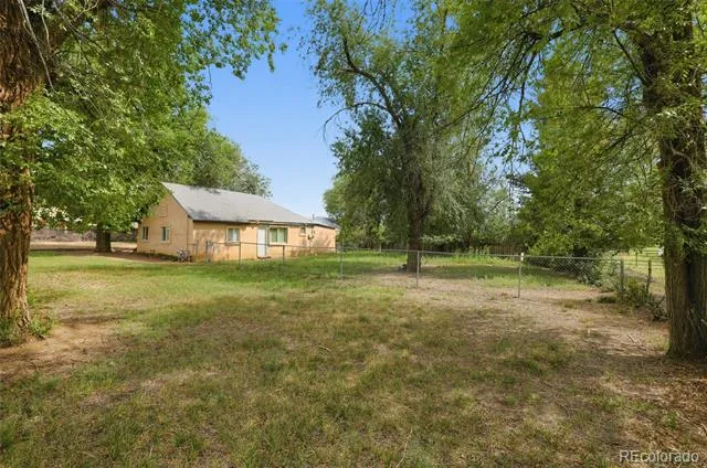 3060 Central Avenue Canon City, CO 81212