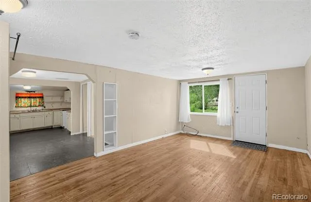 3060 Central Avenue Canon City, CO 81212