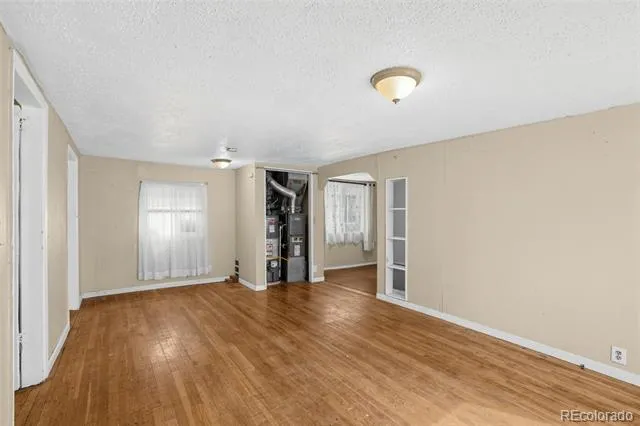 3060 Central Avenue Canon City, CO 81212