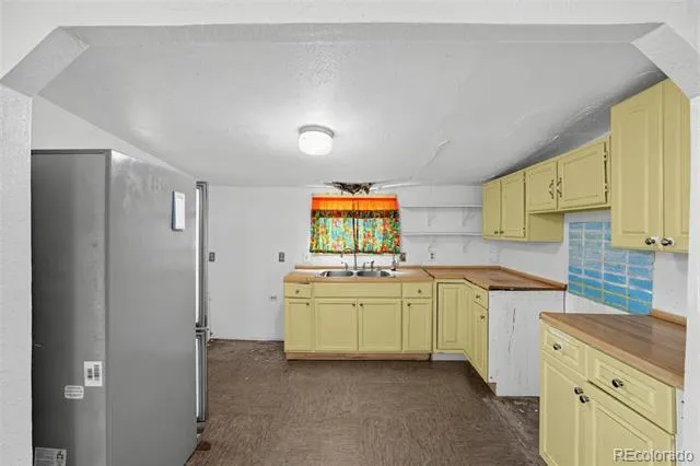 3060 Central Avenue Canon City, CO 81212