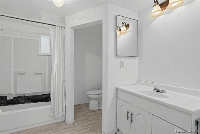 3060 Central Avenue Canon City, CO 81212