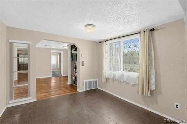 3060 Central Avenue Canon City, CO 81212