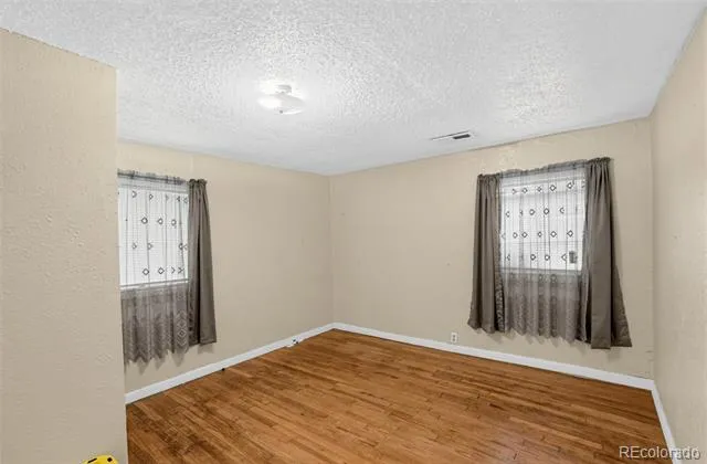 3060 Central Avenue Canon City, CO 81212