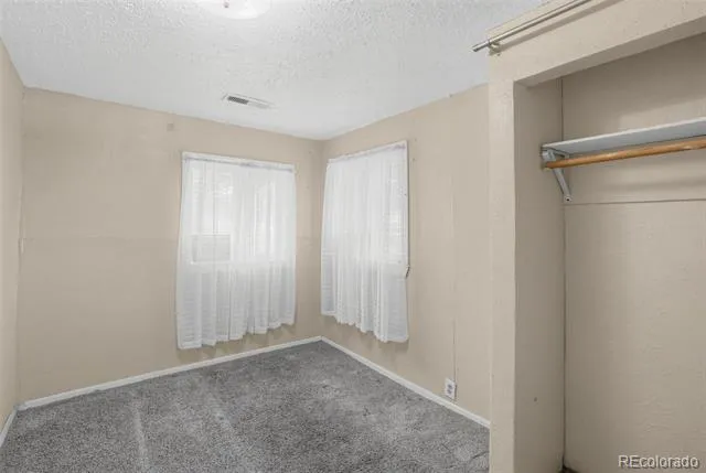 3060 Central Avenue Canon City, CO 81212