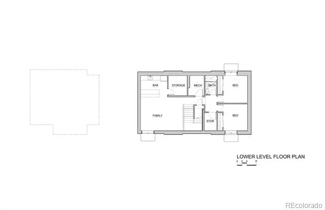 4427 Zuni Street Denver, CO 80211