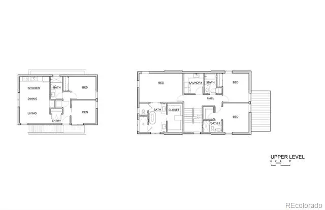 4427 Zuni Street Denver, CO 80211