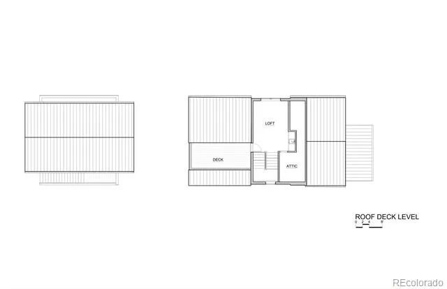 4427 Zuni Street Denver, CO 80211