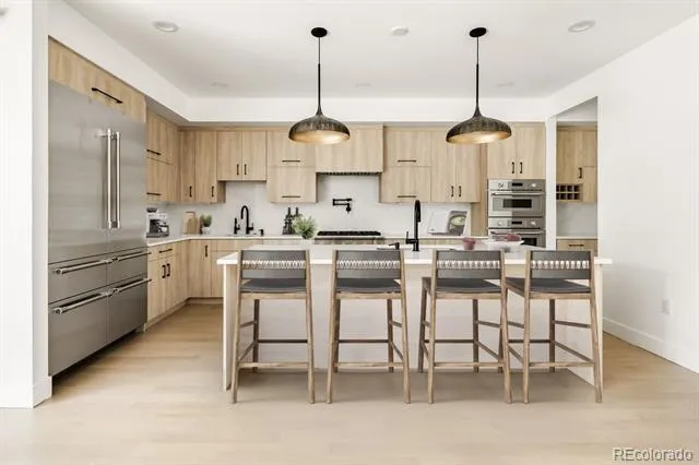 4427 Zuni Street Denver, CO 80211
