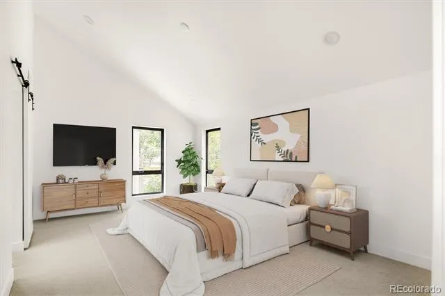 4427 Zuni Street Denver, CO 80211