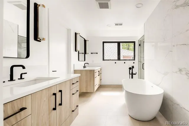 4427 Zuni Street Denver, CO 80211